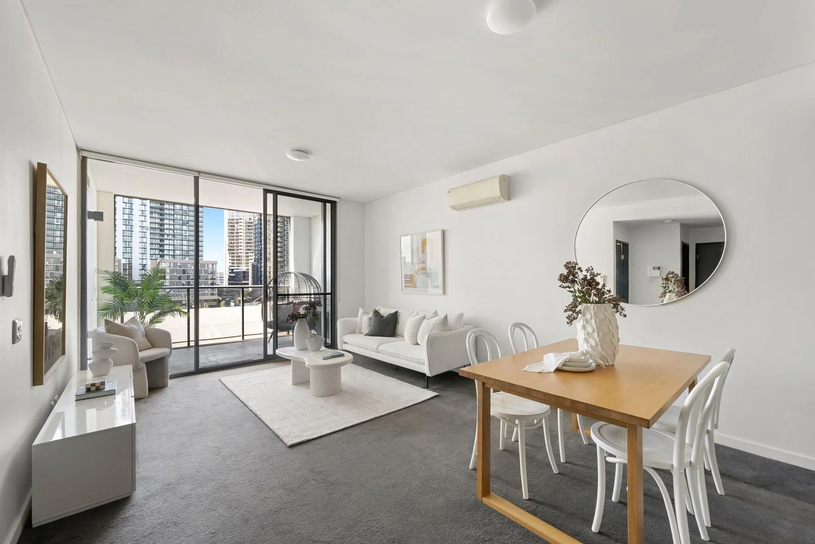610/12 Nuvolari Place, Wentworth Point NSW 2127