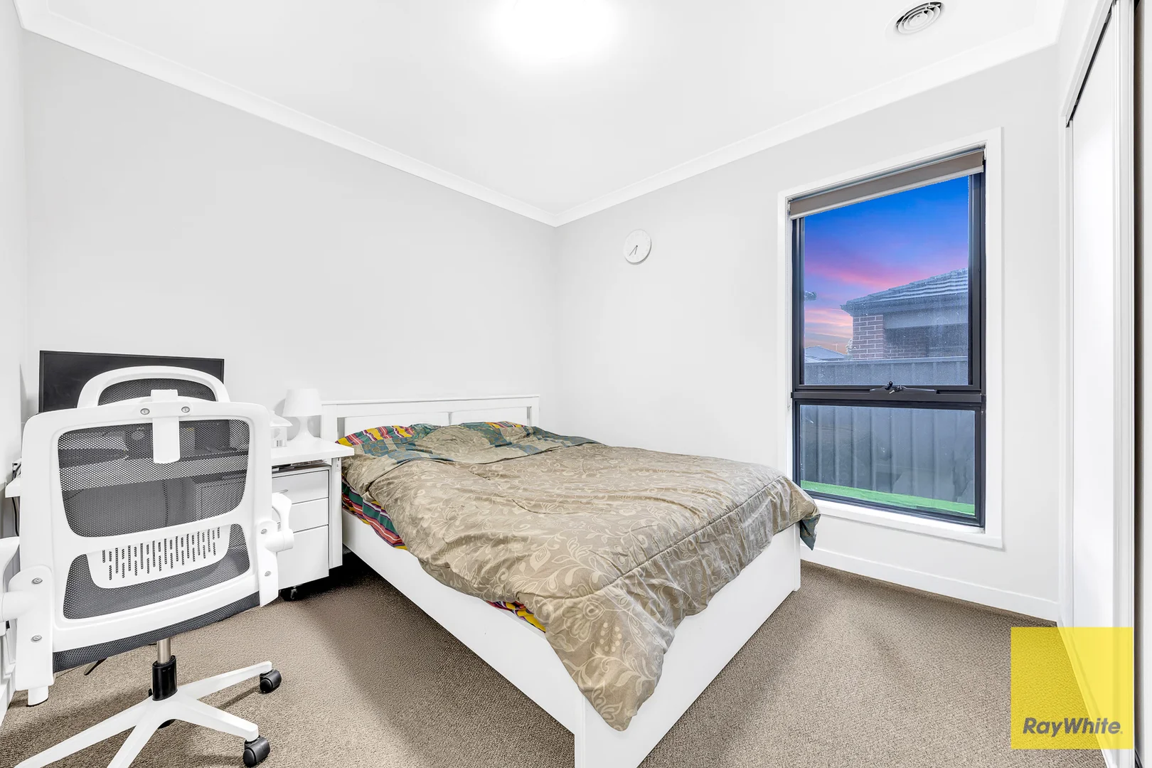 Additional image 11 of 3 Window Road, Tarneit VIC 3029