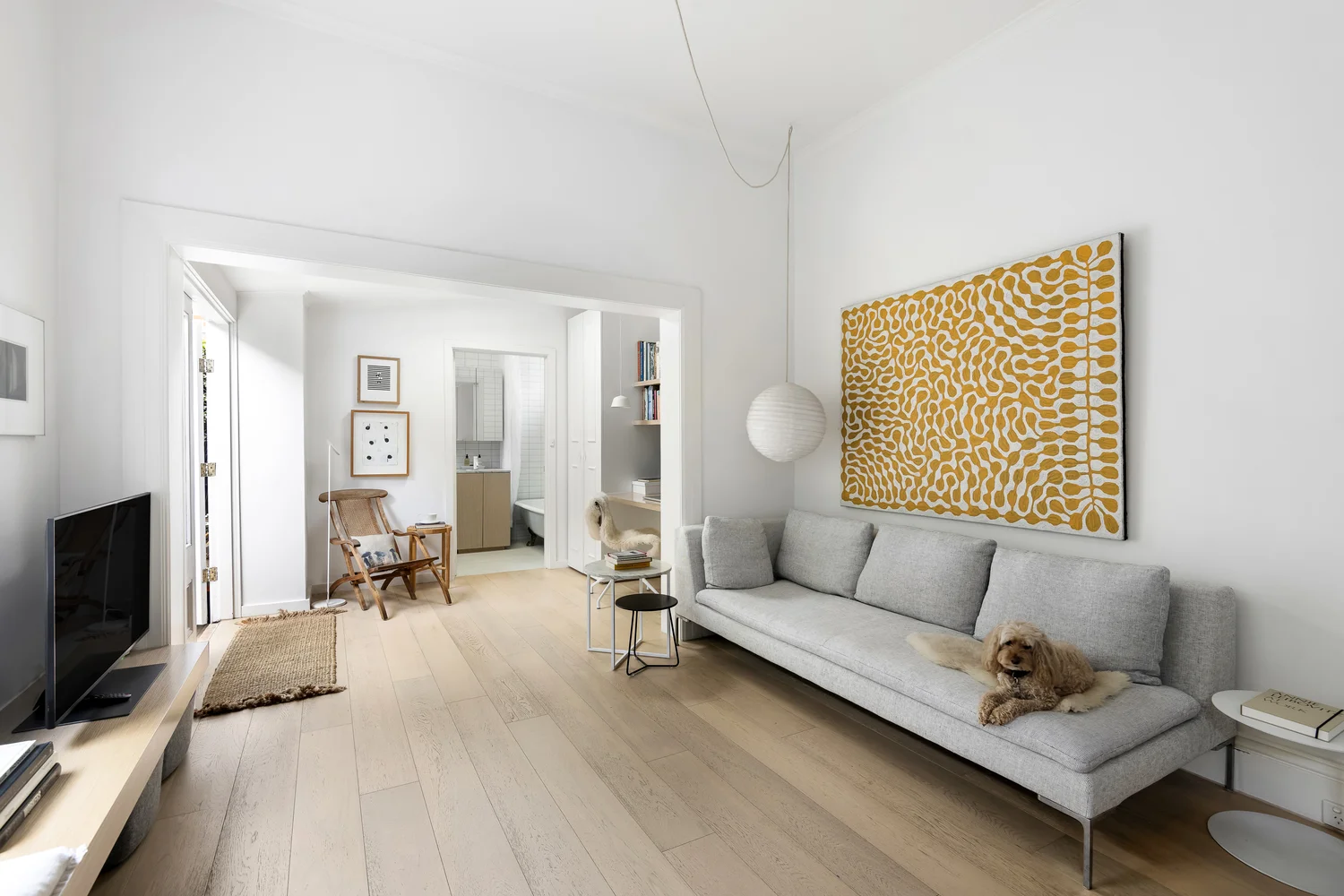 Additional image 4 of 48 Thomson Street, South Melbourne VIC 3205