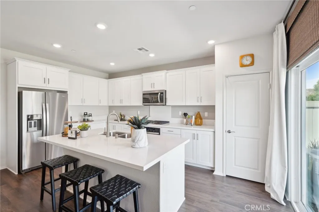 Additional image 10 of 14167 Pandora Street, Moreno Valley, CA 92555