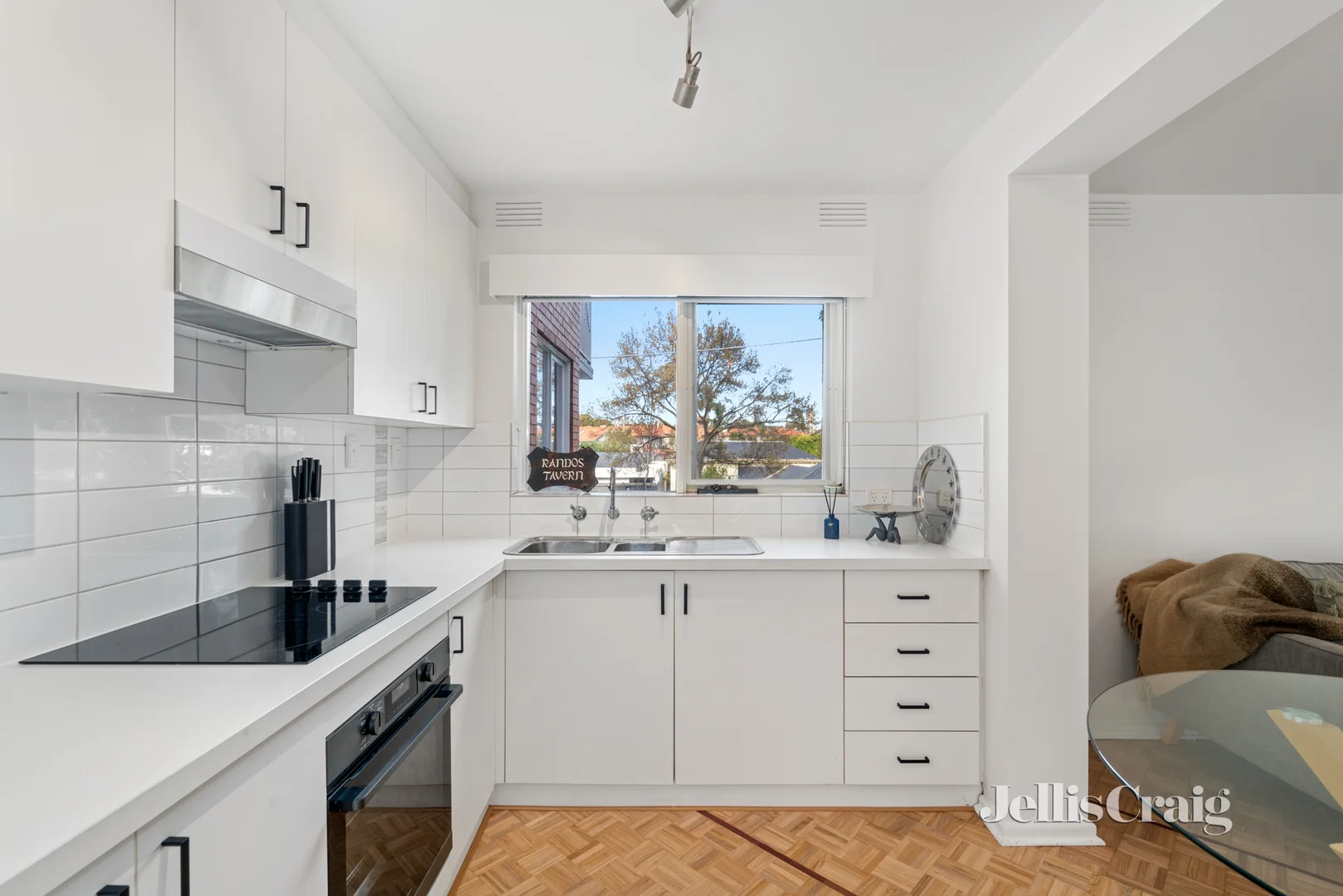 Additional image 3 of 5/21 Tintern Avenue, Toorak VIC 3142