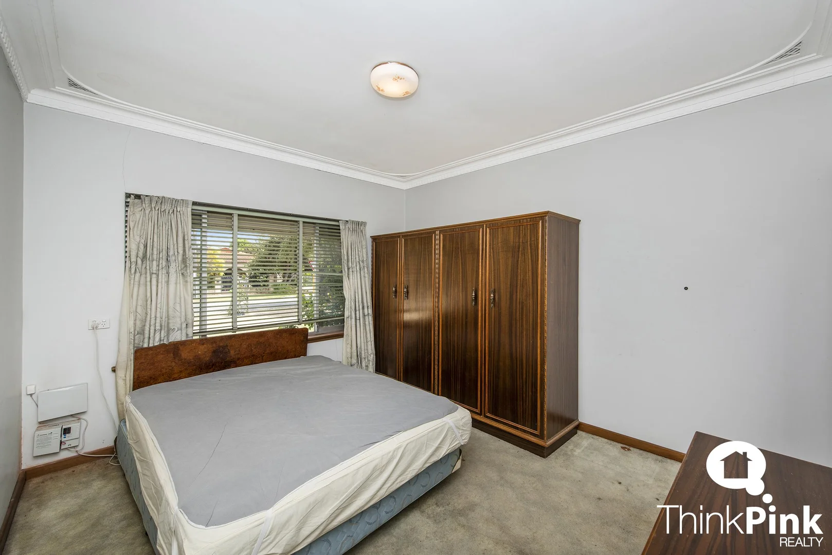Additional image 2 of 90 Mackie Street, Victoria Park WA 6100