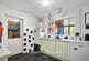Additional image 3 of Stour View Avenue, Mistley, Manningtree, Essex, CO11