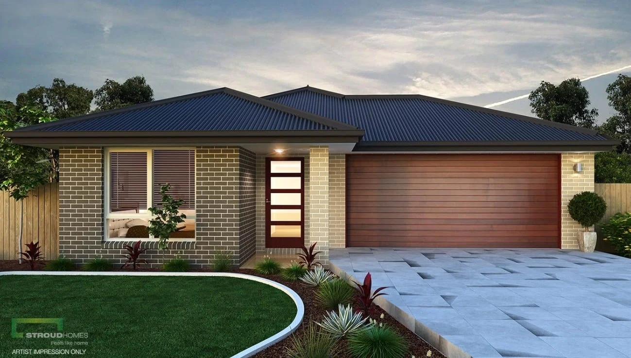 Additional image 2 of 11 Lot 1 Elizabeth St, Sarina QLD 4737