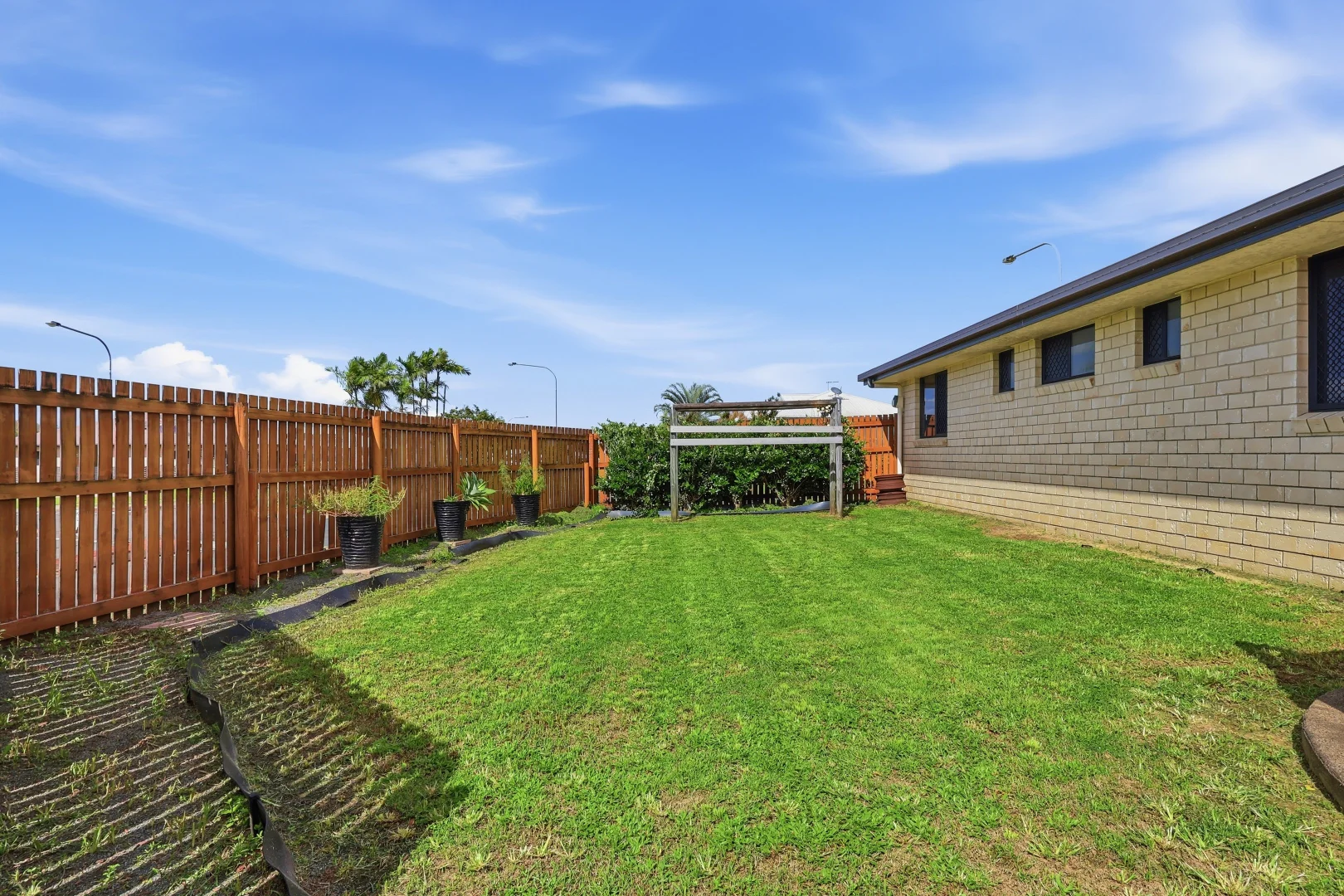 Additional image 16 of 45 George-Jane Street, Walkerston QLD 4751