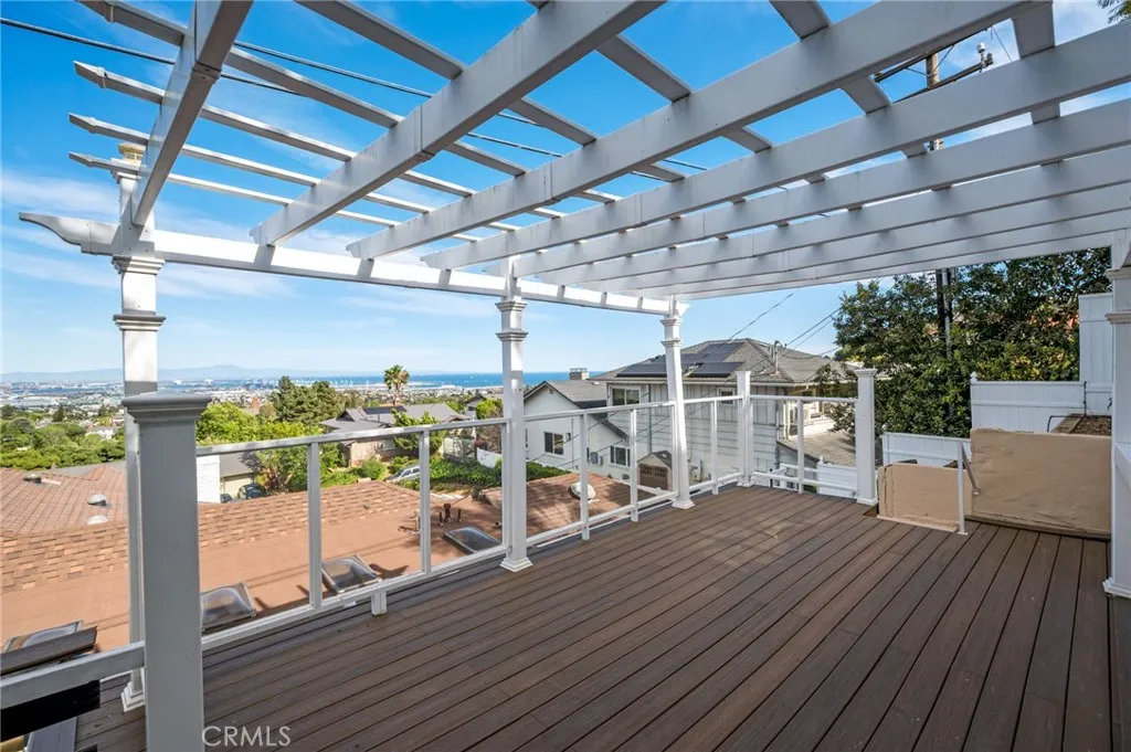 Additional image 113 of 2033 Suana Dr, Rancho Palos Verdes, CA 90275