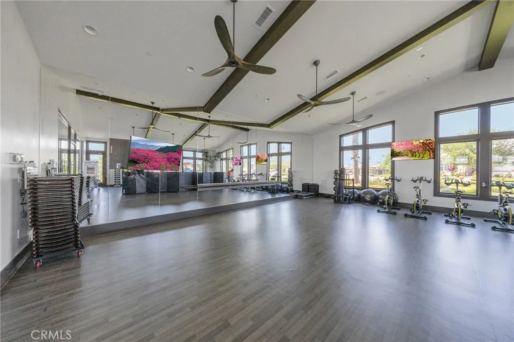 Additional image 84 of 4134 E Perdido Privado, Ontario, CA 91761