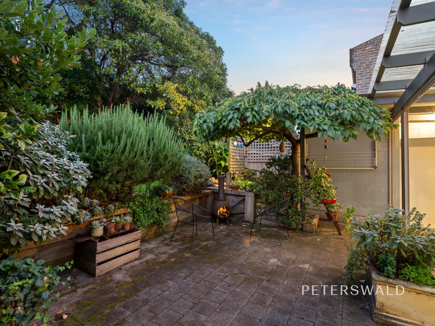 Additional image 4 of 115 Goulburn Street, West Hobart TAS 7000
