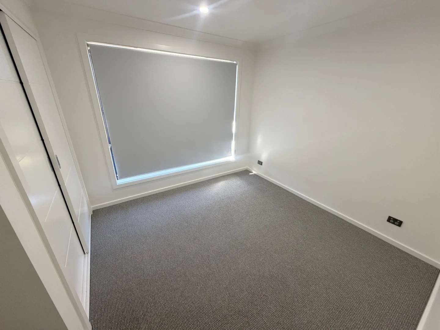 Additional image 11 of 7 Broadway Drive, Tamworth NSW 2340
