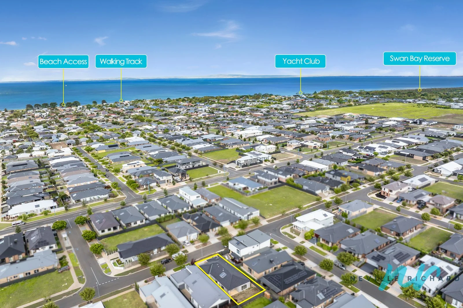 Additional image 8 of 22 Harrington Terrace, St Leonards VIC 3223