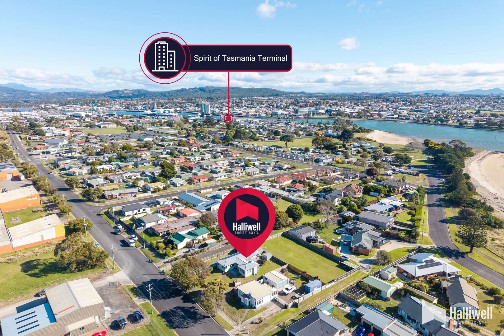 Additional image 26 of 22 Tarleton Street, East Devonport TAS 7310