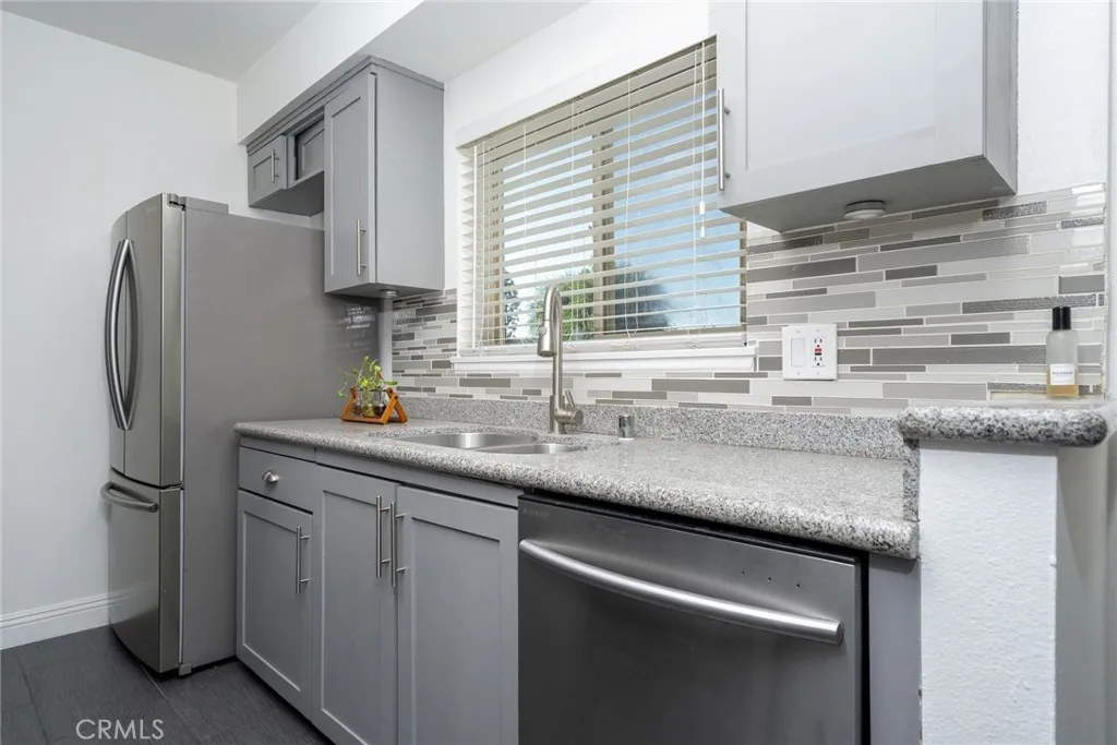 Additional image 12 of 6041 Fountain Park Street Unit 9, Woodland Hills, CA 91367