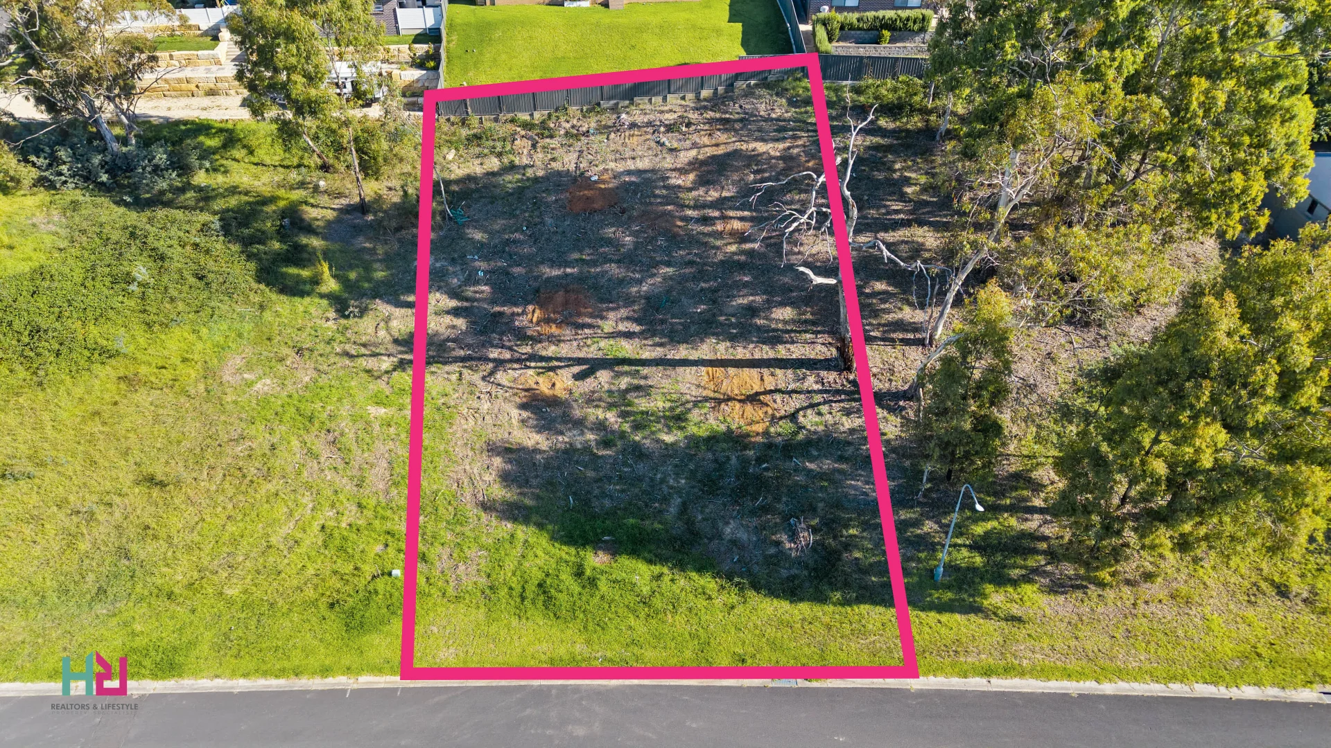 Additional image 5 of 6 James O'donnell Drive, Lithgow NSW 2790