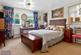 Additional image 16 of Avenbury Drive, Solihull