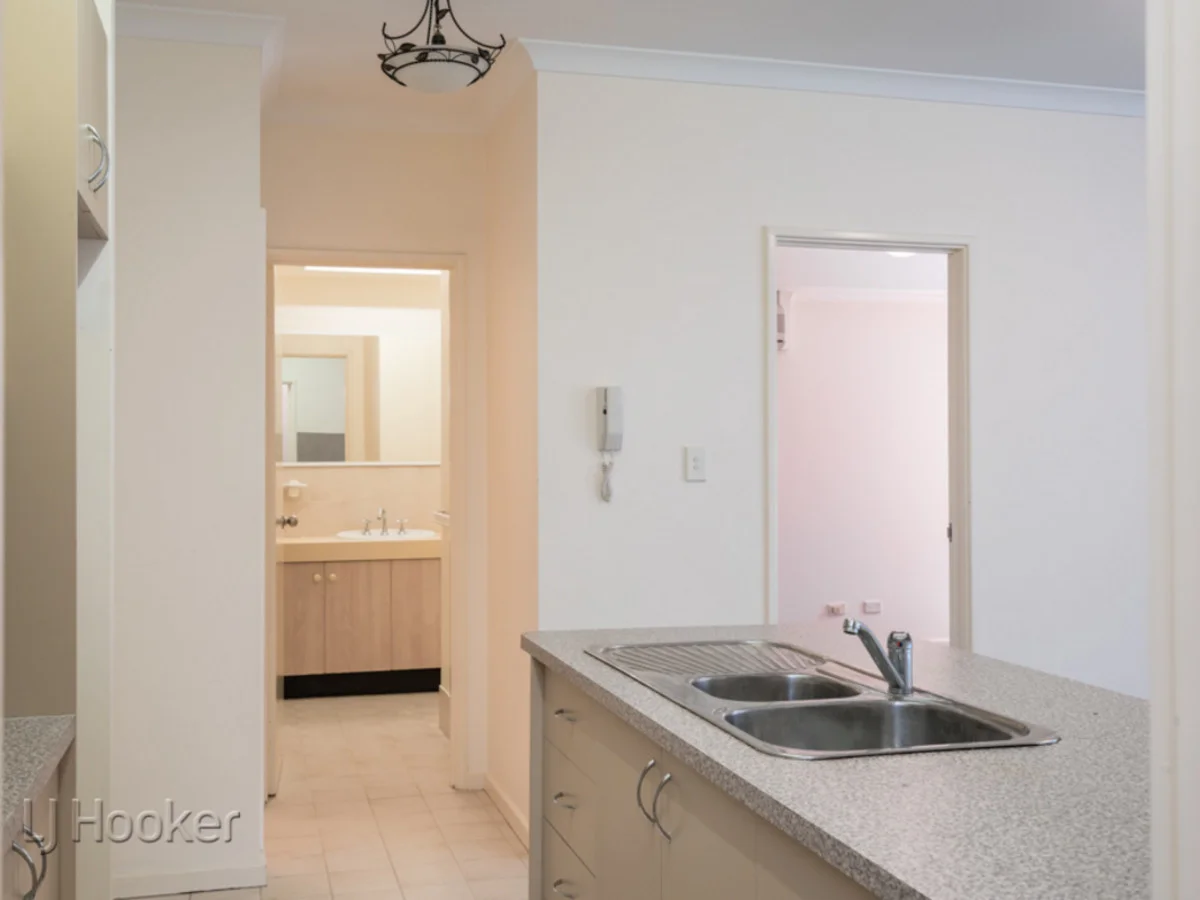 Additional image 5 of 8/11 Regal Place, East Perth WA 6004