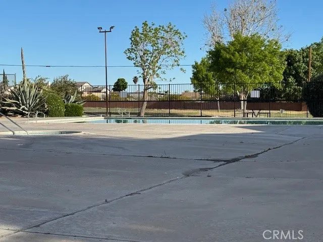 Additional image 116 of 10333 Tamarisk Avenue, Hesperia, CA 92345