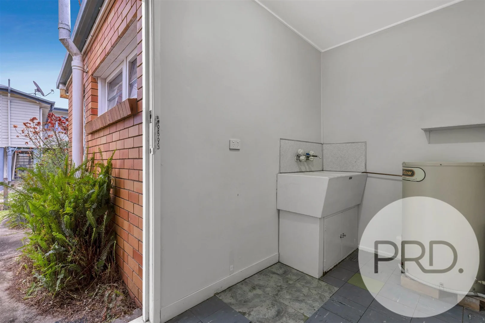 Additional image 5 of 3/2 Roseleigh Street, Kalinga QLD 4030