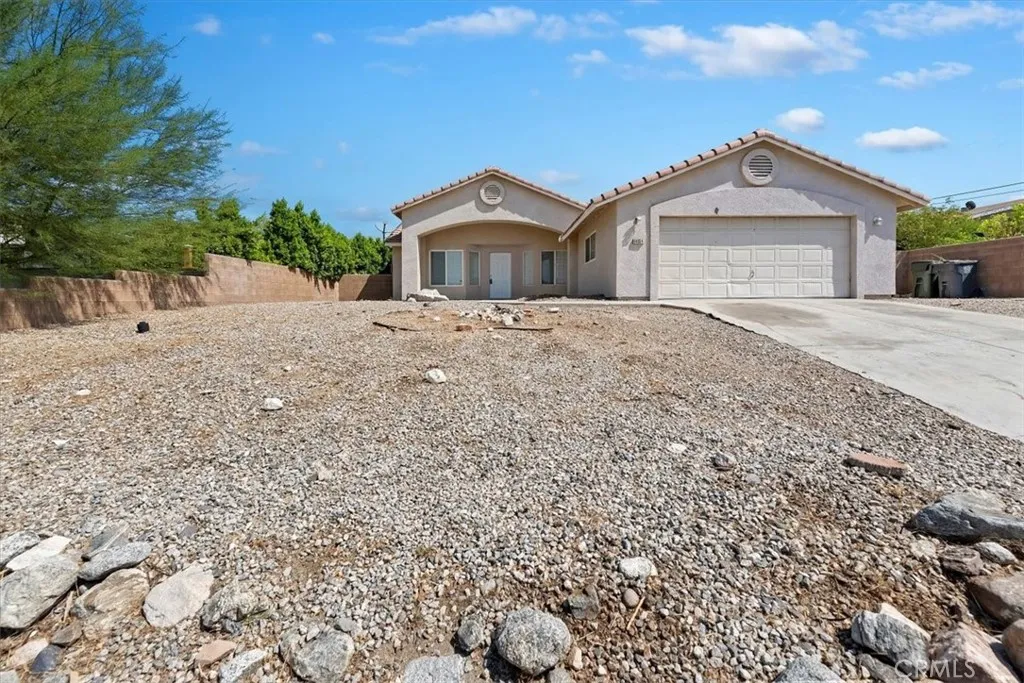 Additional image 5 of 66034 Santa Rosa Rd, Desert Hot Springs, CA 92240