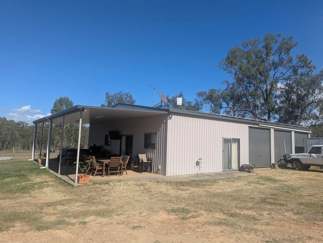 Additional image 3 of Lot 83 Wallers Road,, Ringwood QLD 4343