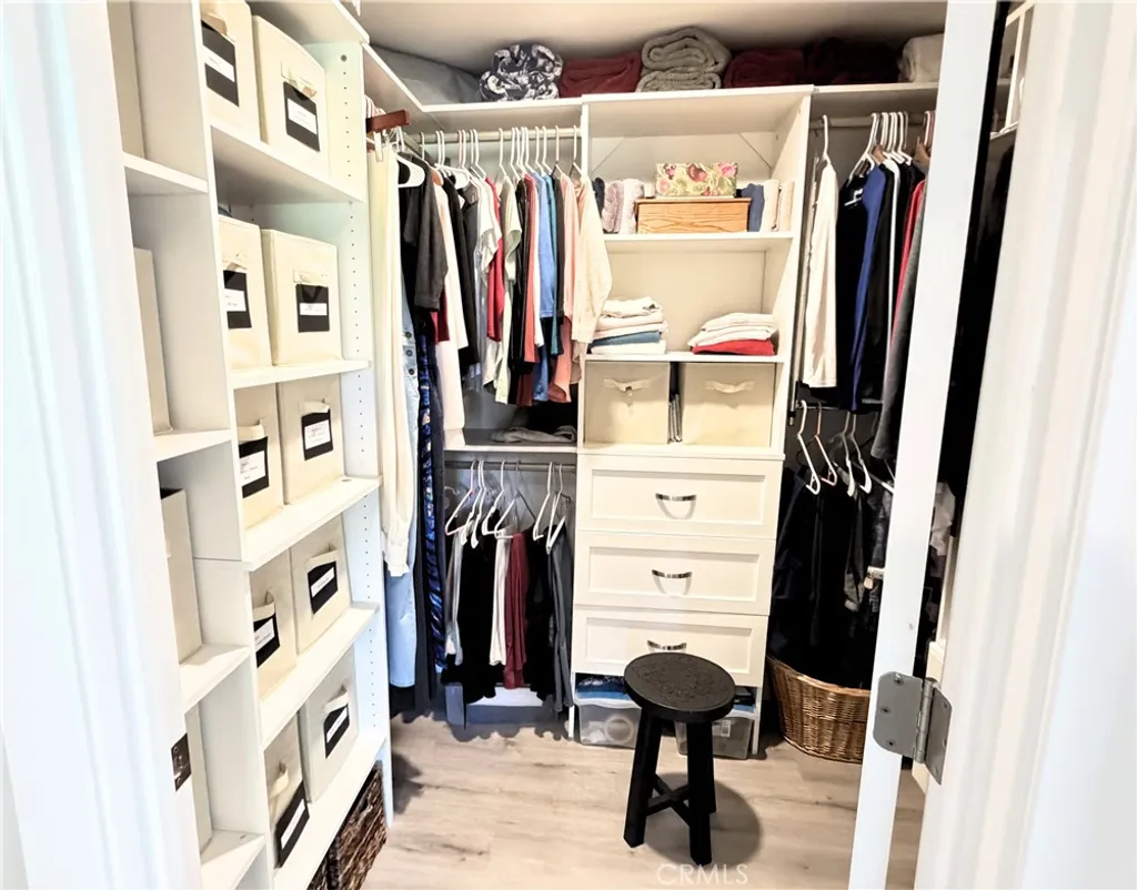 Additional image 13 of 3026 Calle Sonora #N, Laguna Woods, CA 92637