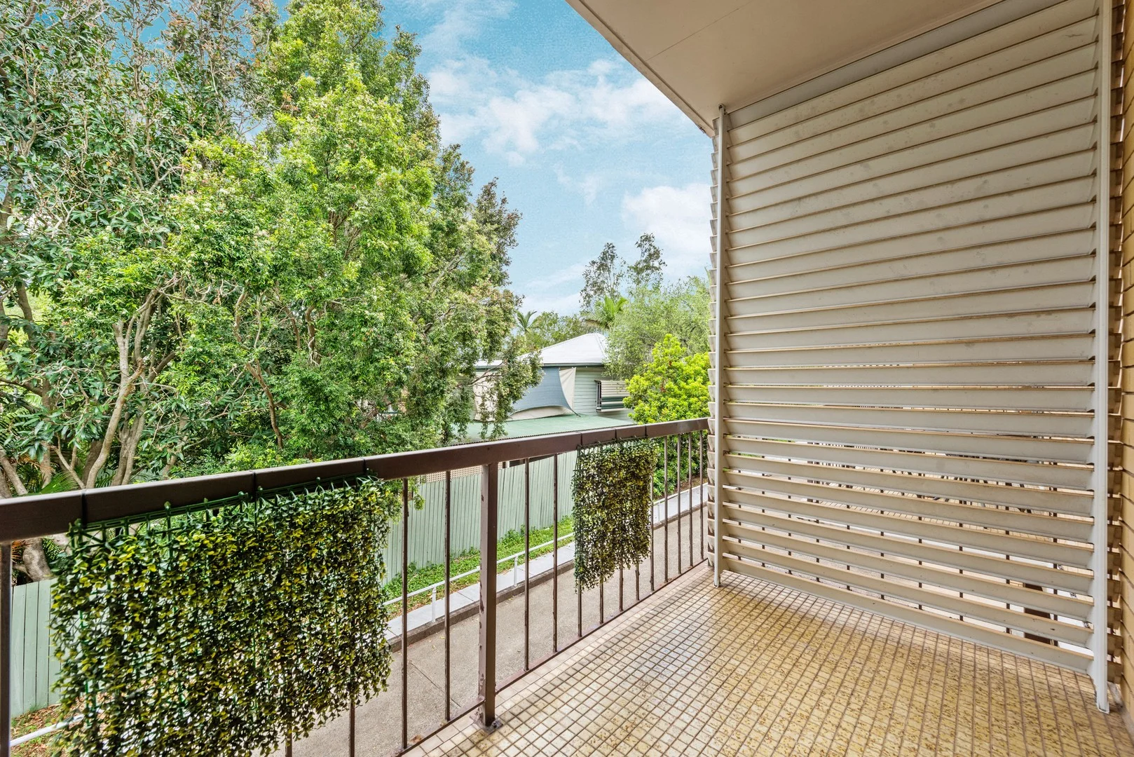 Additional image 8 of 3/17 Trundle Street, Enoggera QLD 4051