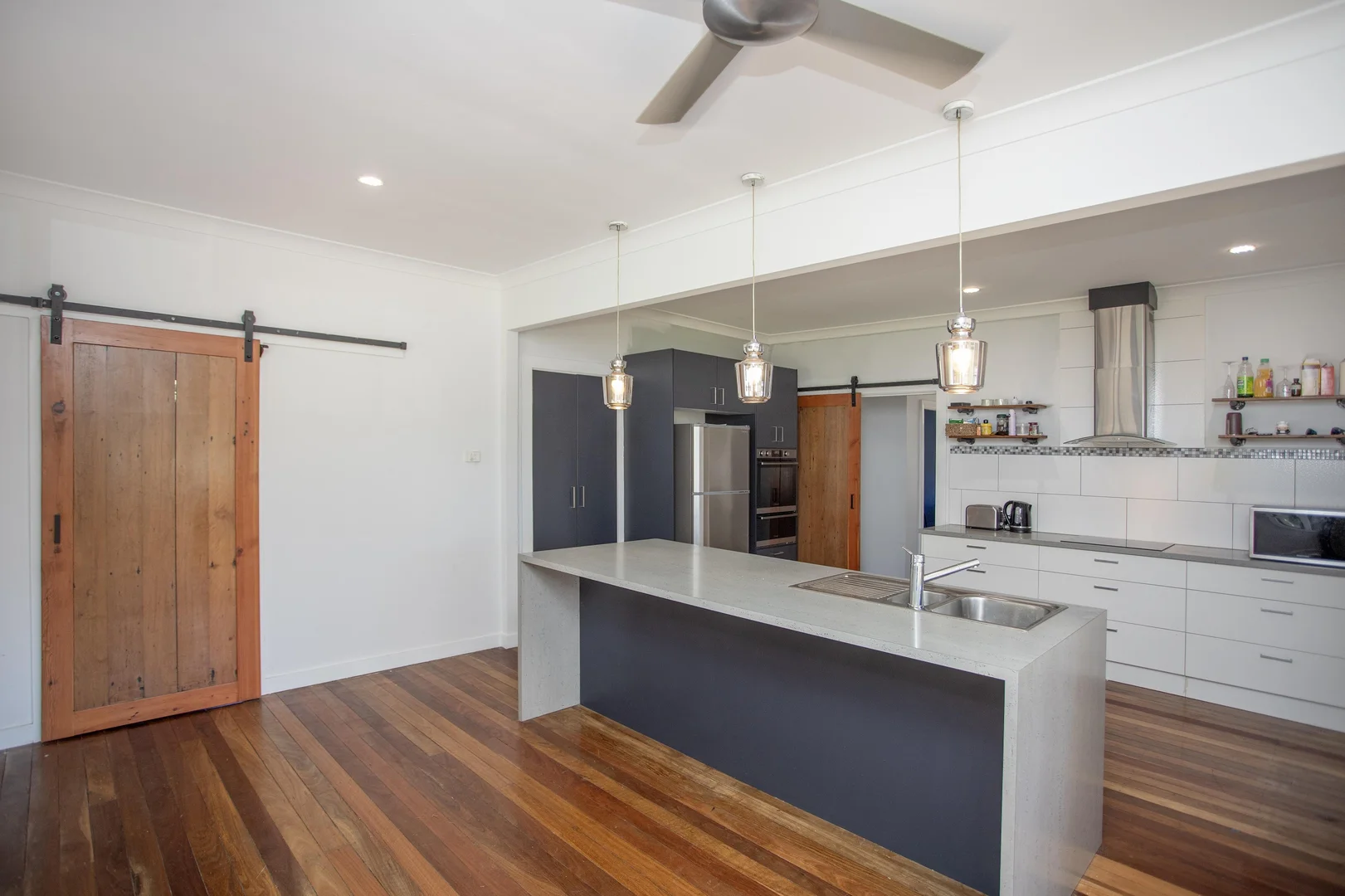 Additional image 2 of 26 Bungay Road, Wingham NSW 2429