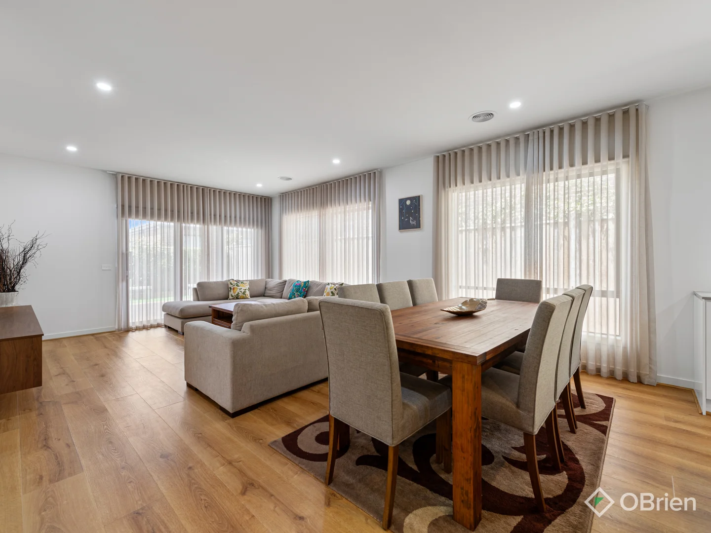 Additional image 6 of 20 Bianco Place, Truganina VIC 3029