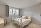 Additional image 18 of Lybury Lane, Redbourn, St. Albans, AL3