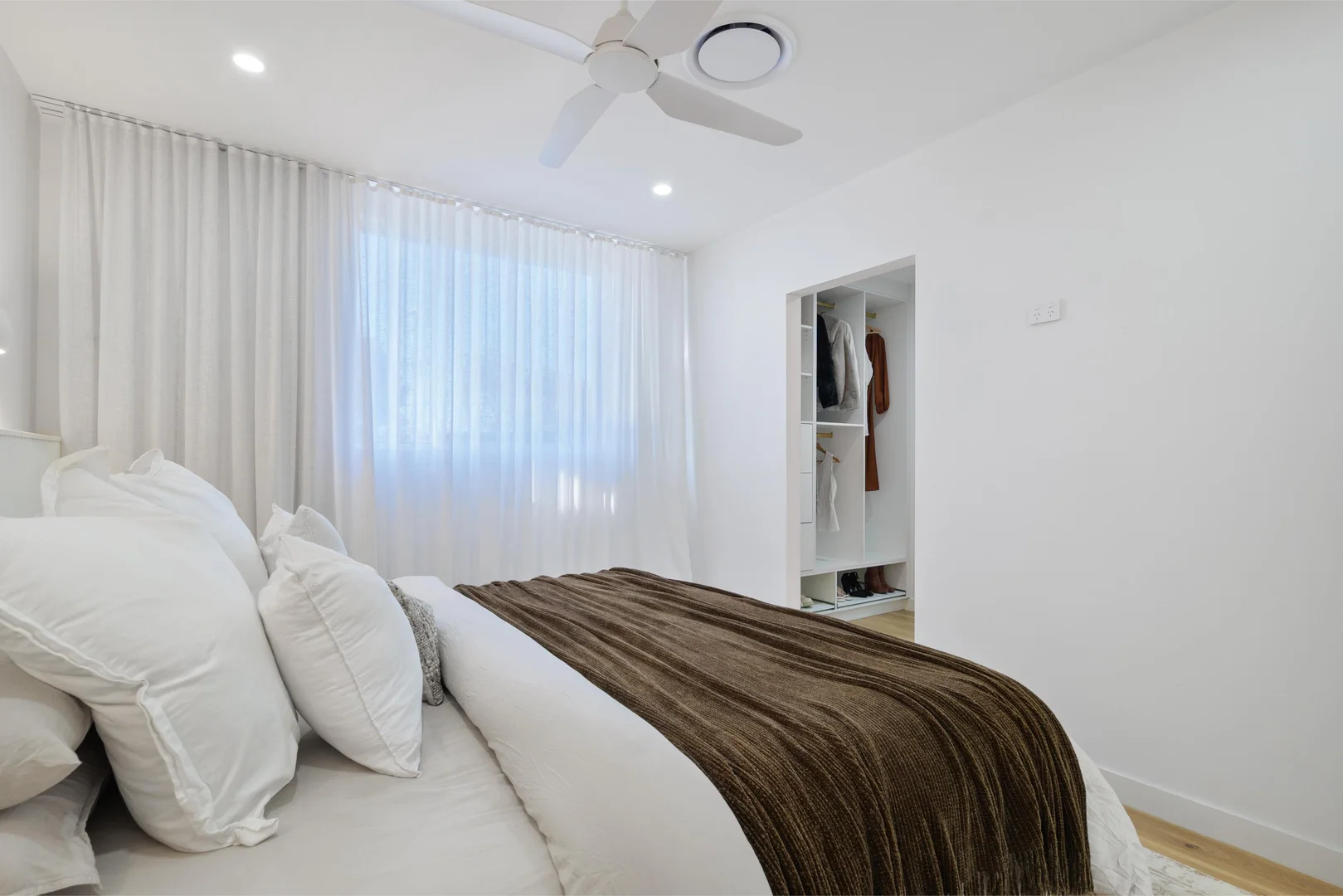 Additional image 9 of 12 Crowley Street, Zillmere QLD 4034