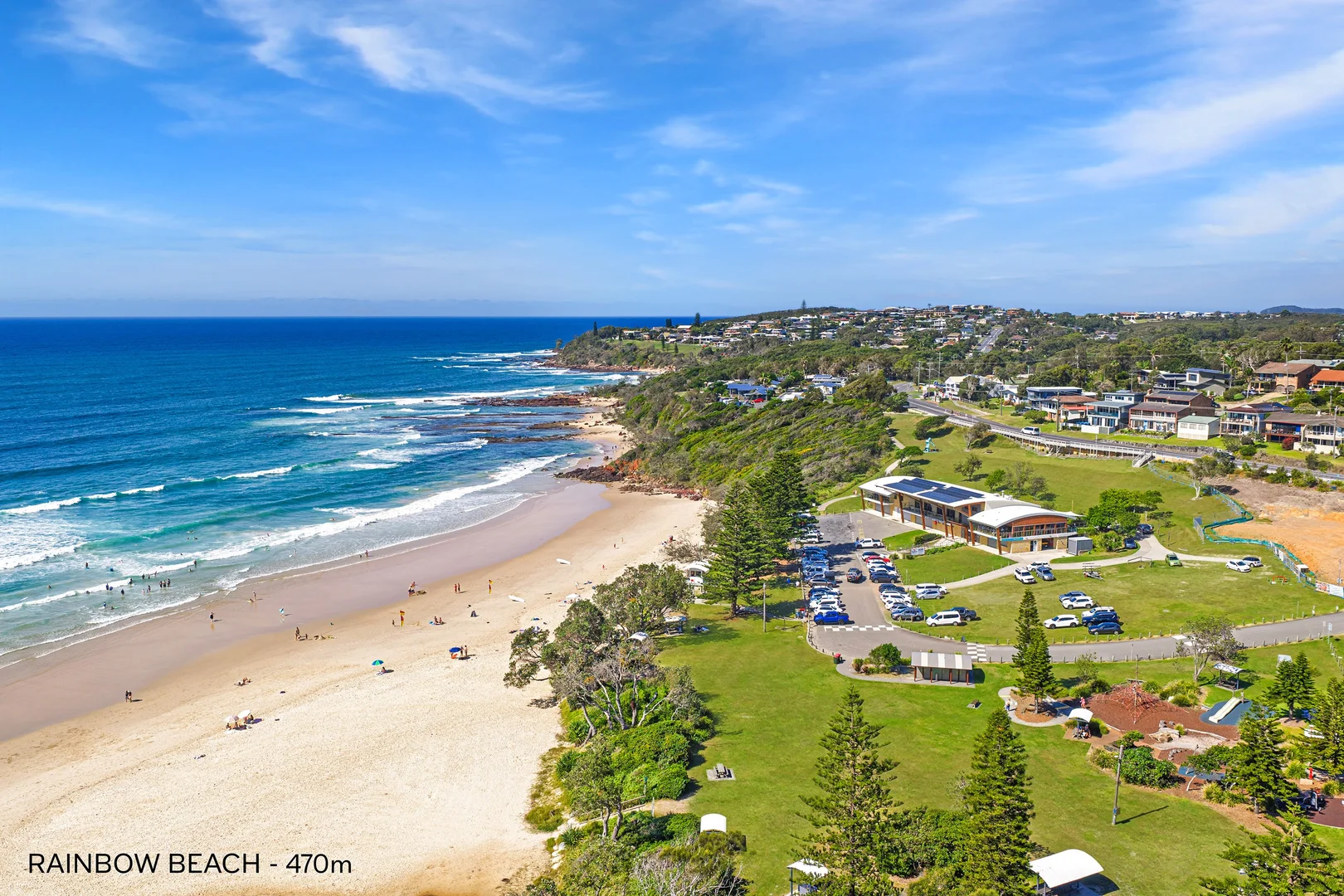 Additional image 26 of 1006 Ocean Drive, Bonny Hills NSW 2445