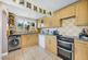 Additional image 10 of Stancombe, Stroud, Gloucestershire, GL6