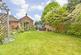Additional image 21 of Burford Lane, Epsom KT17