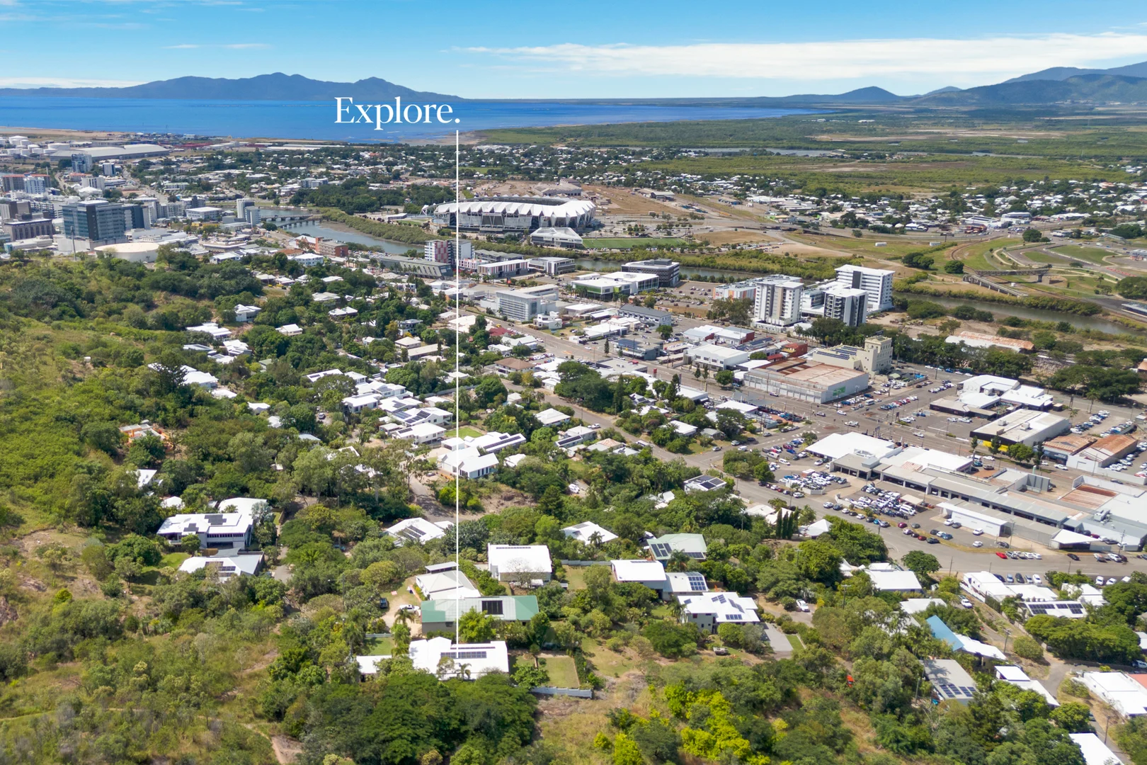 Additional image 24 of 12 Scully Street, West End QLD 4810