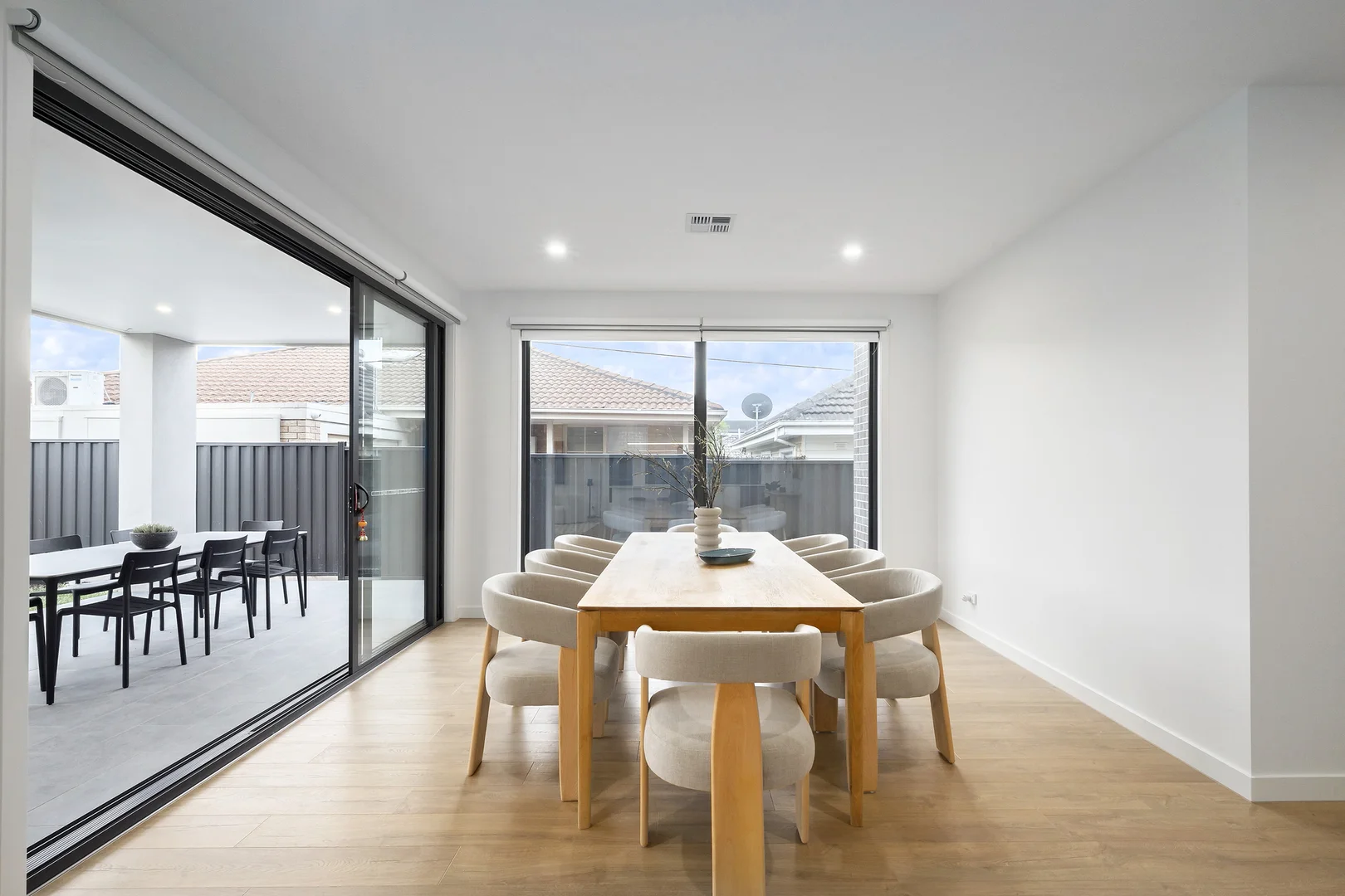Additional image 6 of 17 Hobart Street, Bentleigh VIC 3204