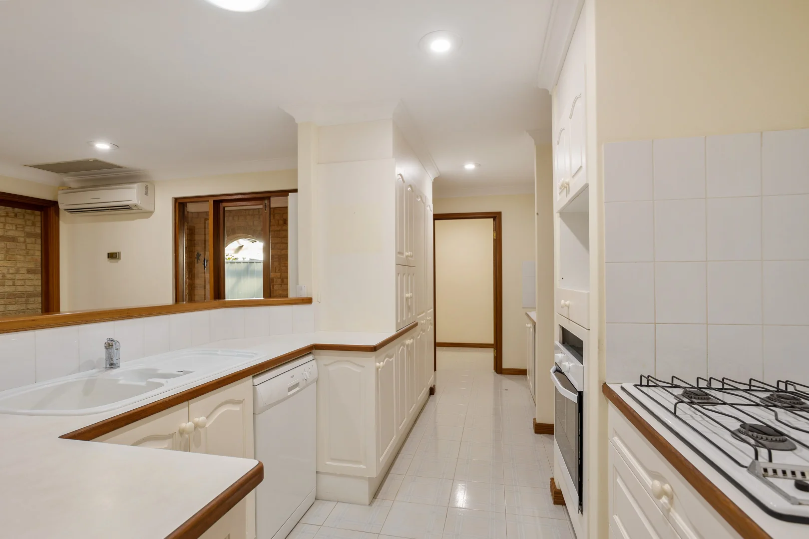 Additional image 9 of 6 Anaconda Place, Sorrento WA 6020