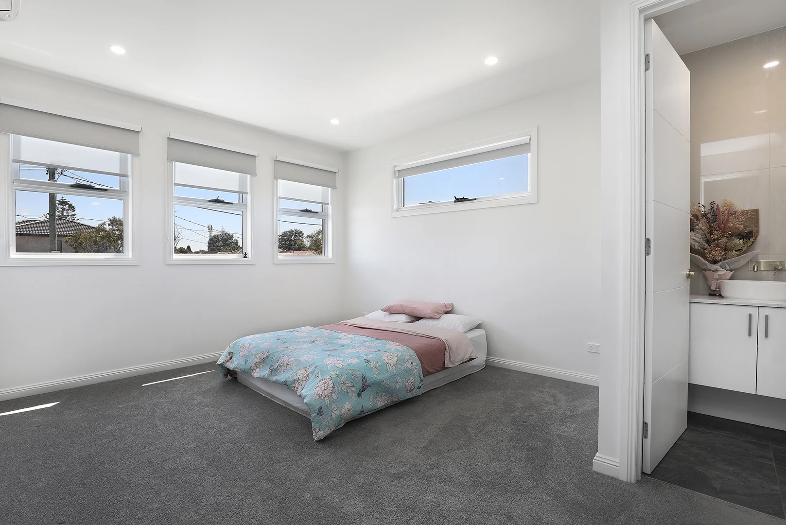 Additional image 5 of 1/15 Ridgeway Avenue, Glenroy VIC 3046