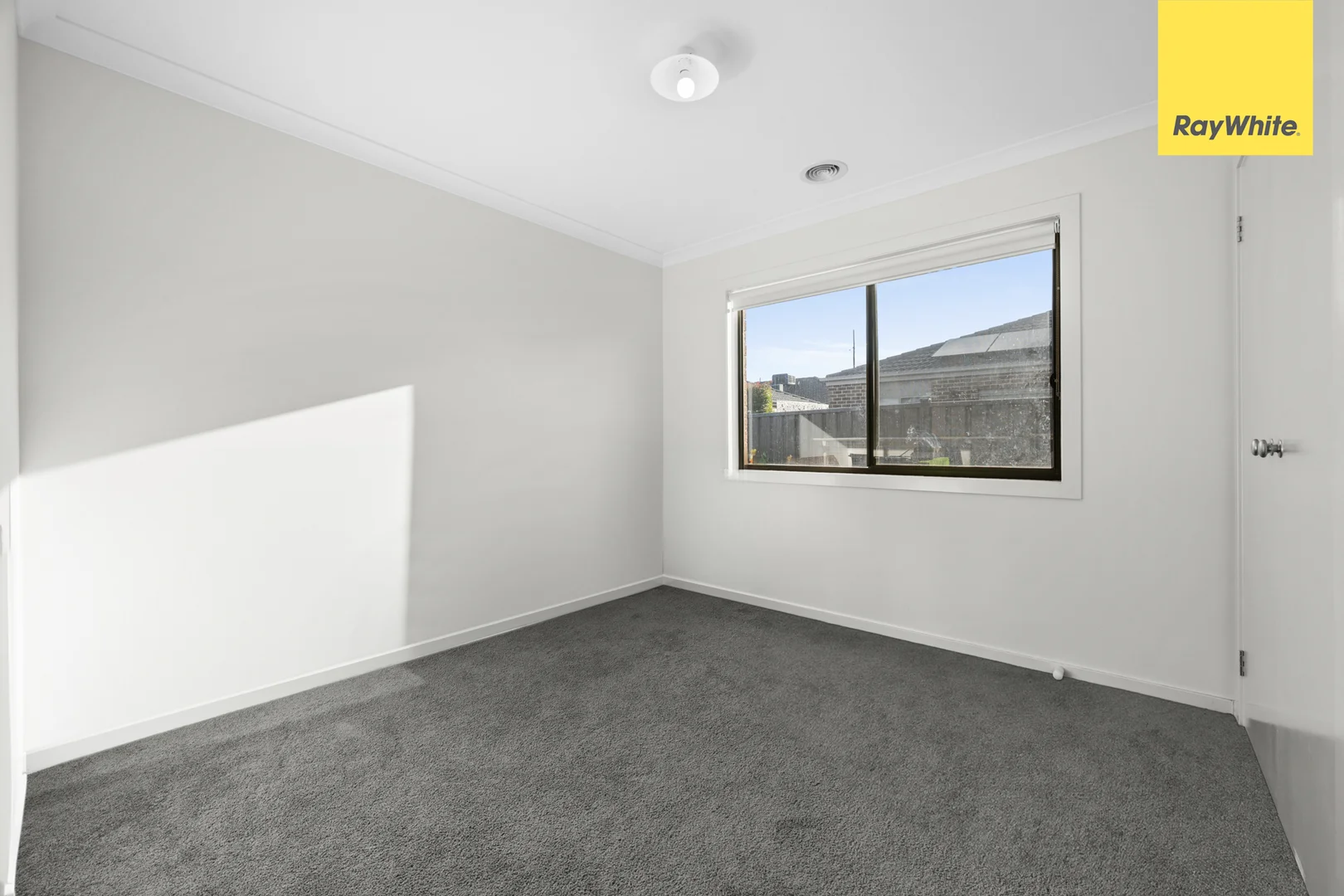 Additional image 10 of 3 Eaglevale Road, Weir Views VIC 3338