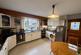Additional image 5 of Rose Villa, Bowers Bent, Cotes Heath, Stafford