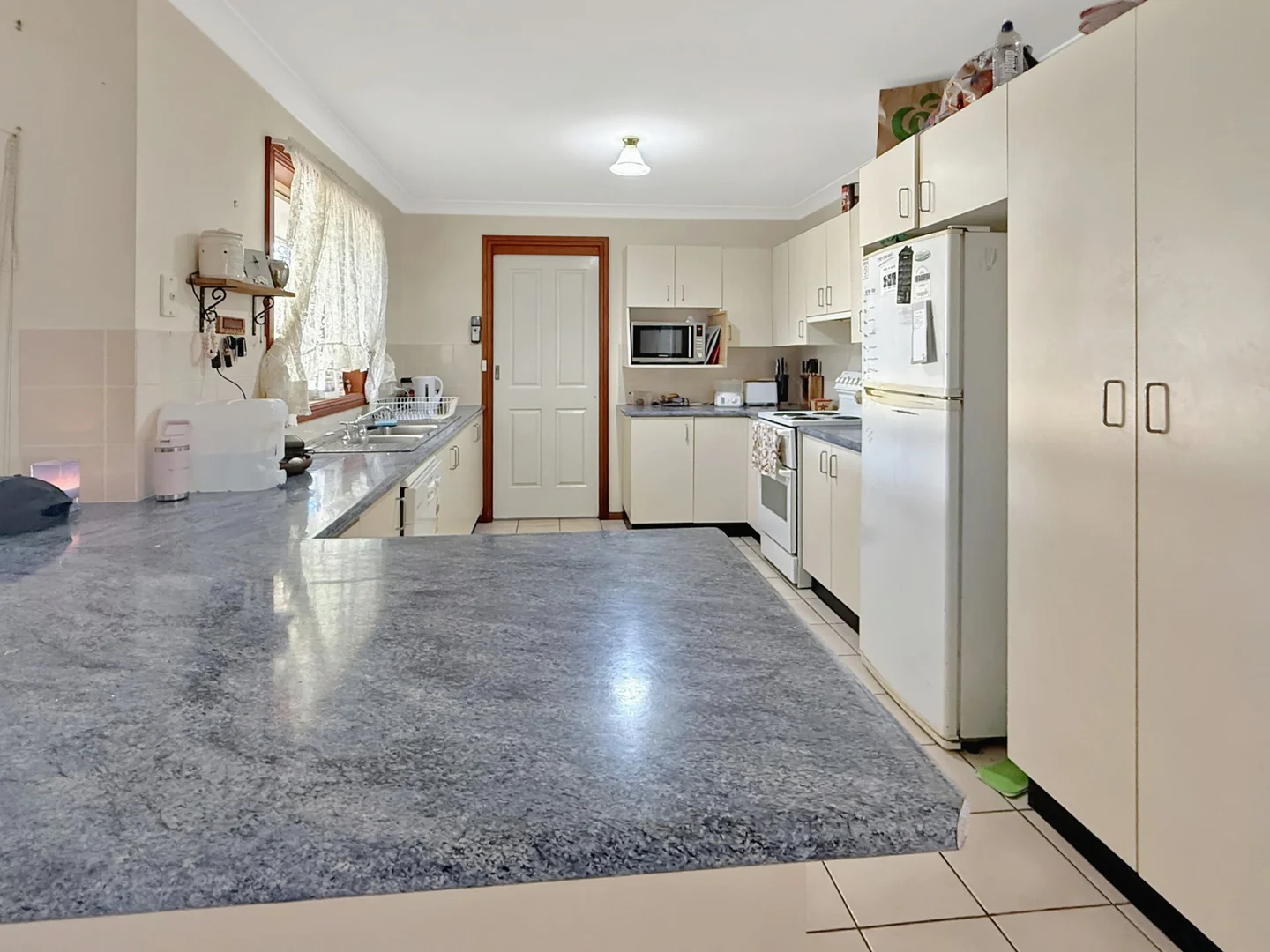 Additional image 2 of 10 Angel Court, Young NSW 2594