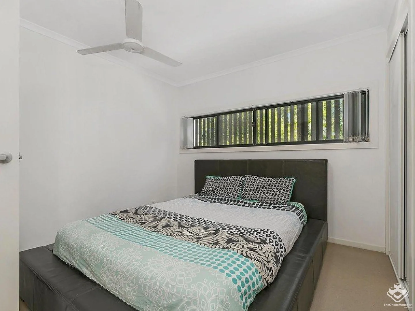 Additional image 6 of ID:21173575/7 Figbird Crescent, Buderim QLD 4556