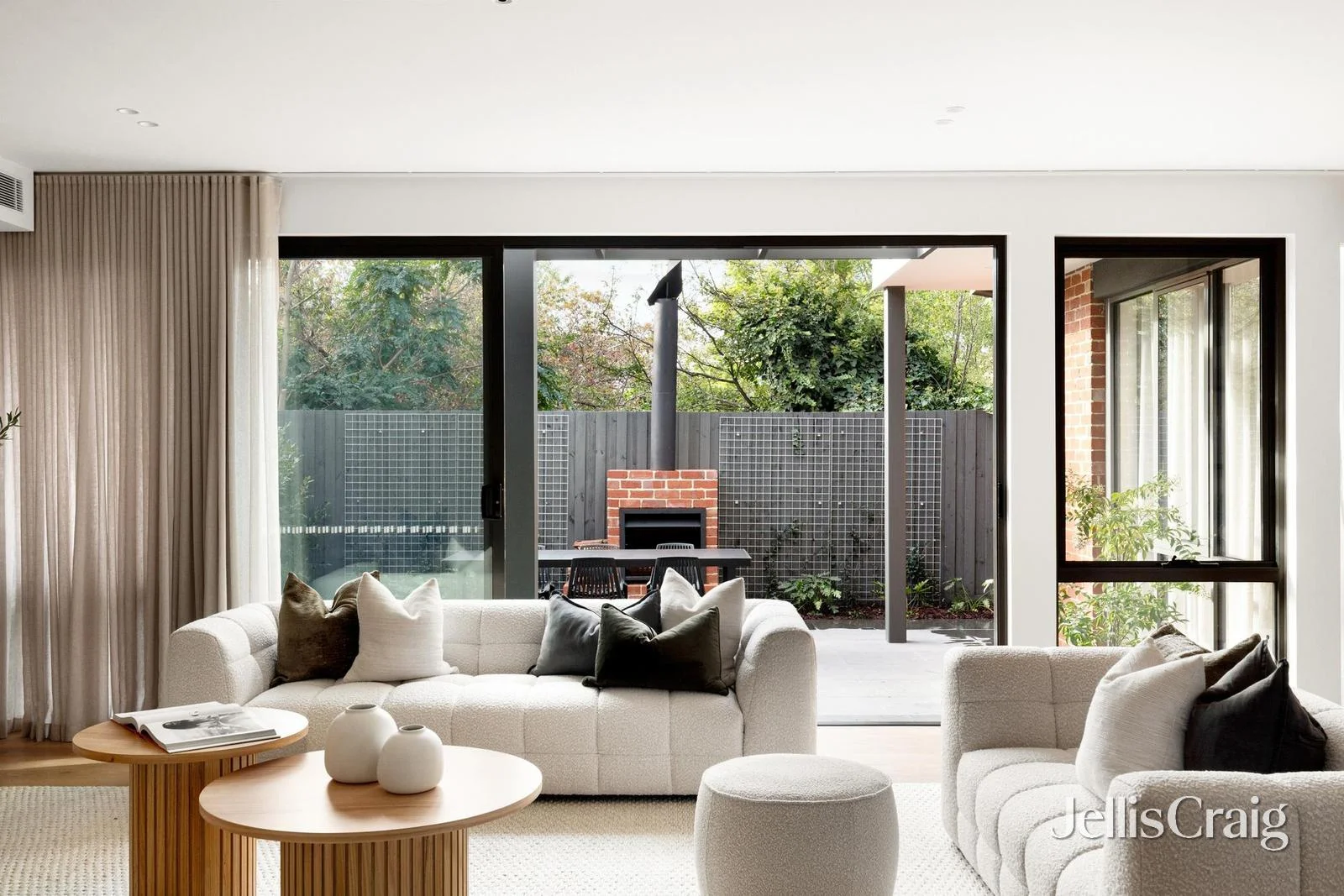 Additional image 4 of 1/162 Glen Iris Road, Glen Iris VIC 3146