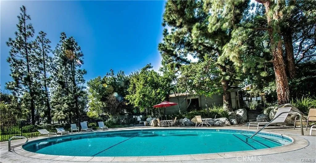 Additional image 54 of 4900 E Chapman Avenue Unit 51, Orange, CA 92869