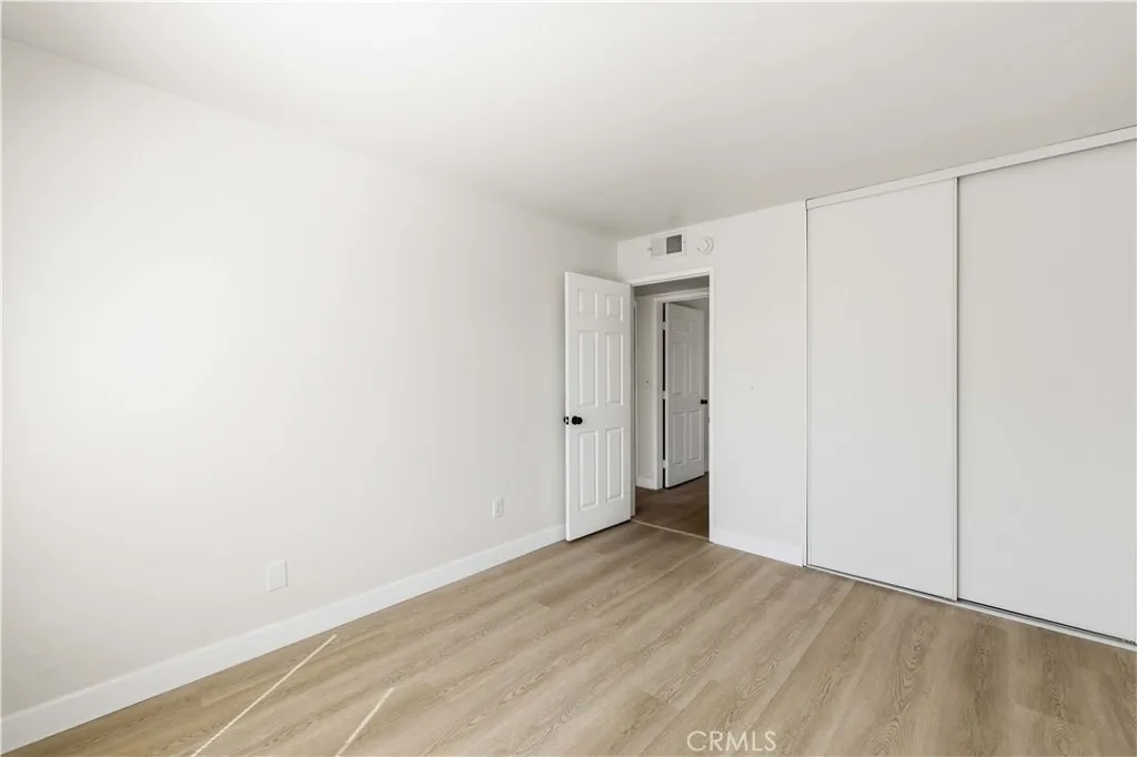 Additional image 44 of 1132 Morven St, Lancaster, CA 93535