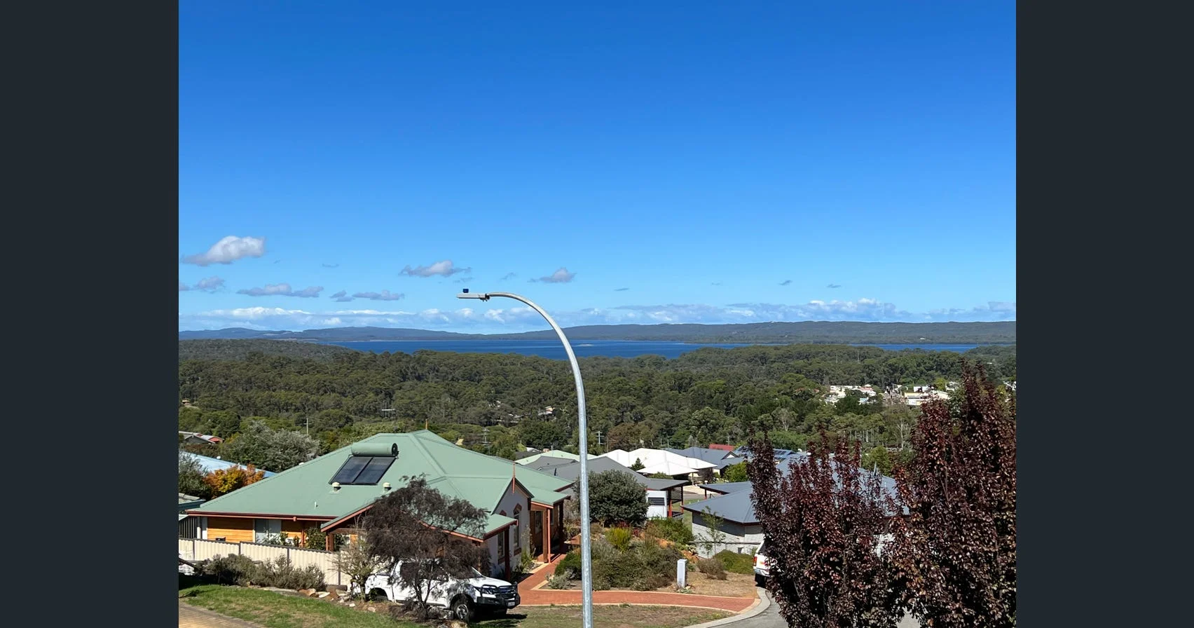 Additional image 2 of 14 Barrett Heights, Denmark WA 6333