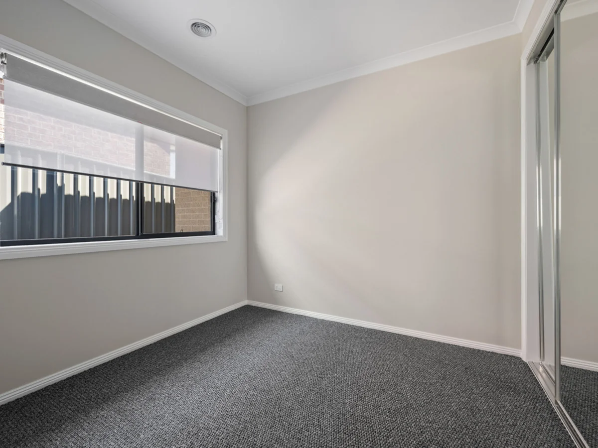 Additional image 9 of 50 Ledbury Circuit, Wodonga VIC 3690