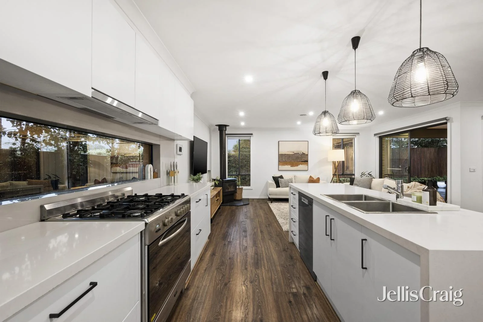 Additional image 6 of 19 Tiverton Circuit, Mooroolbark VIC 3138