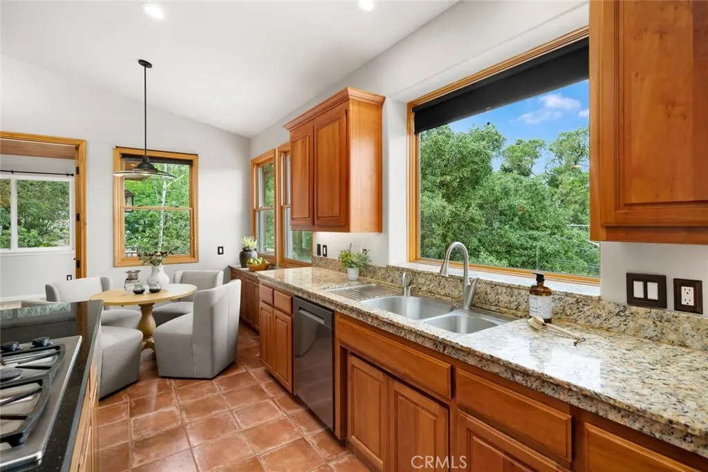 Additional image 11 of 5982 Violeta Ave, Atascadero, CA 93422