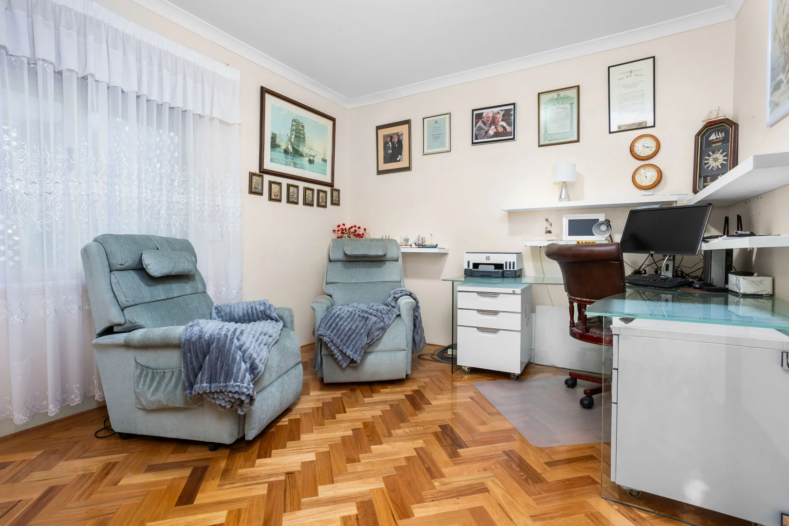 Additional image 20 of 32 Duchart Way, Coogee WA 6166