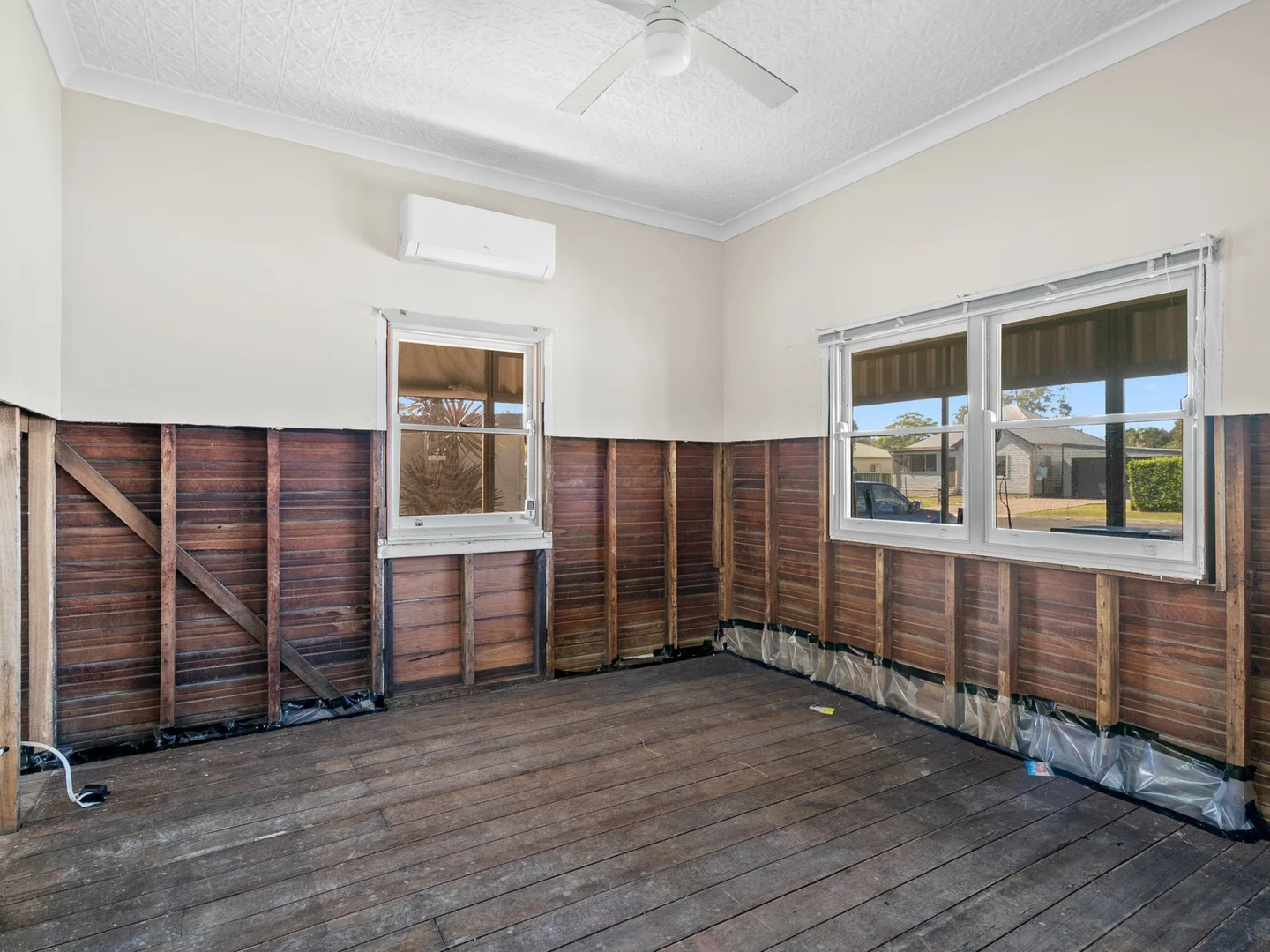 Additional image 14 of 17 Railway Street, Taree NSW 2430