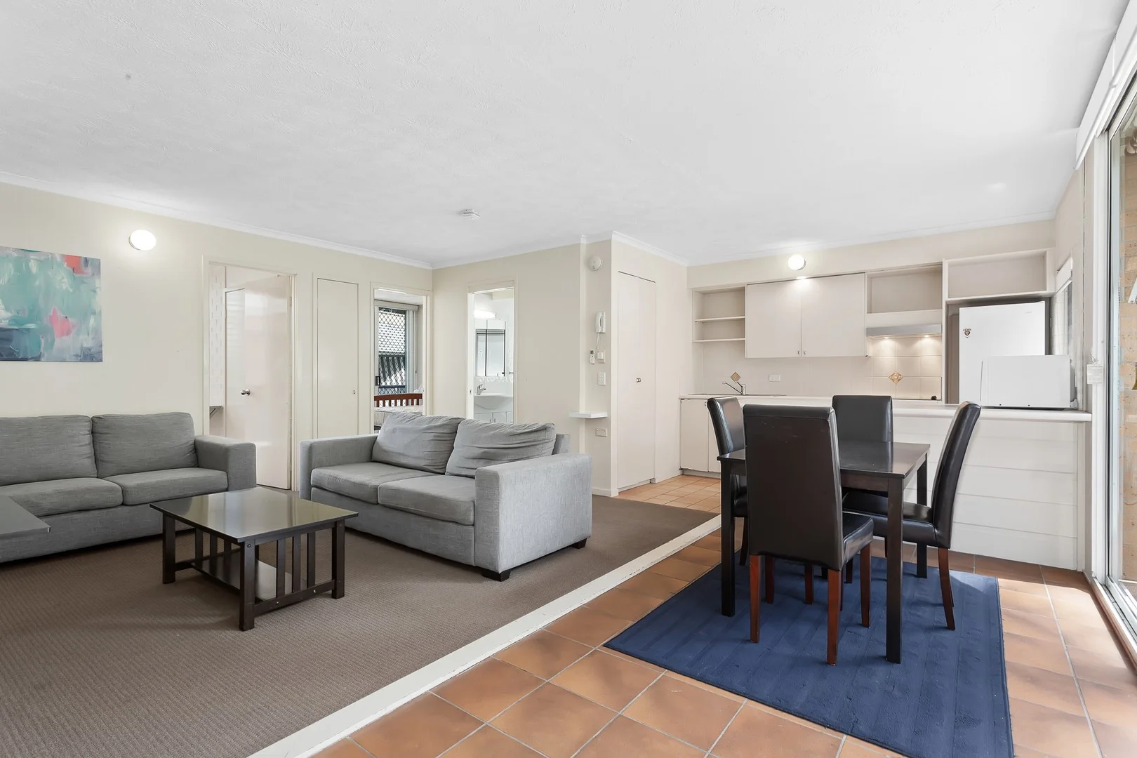 39/492 Main Street, Kangaroo Point QLD 4169